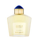 JAÏPUR HOMME EDP  